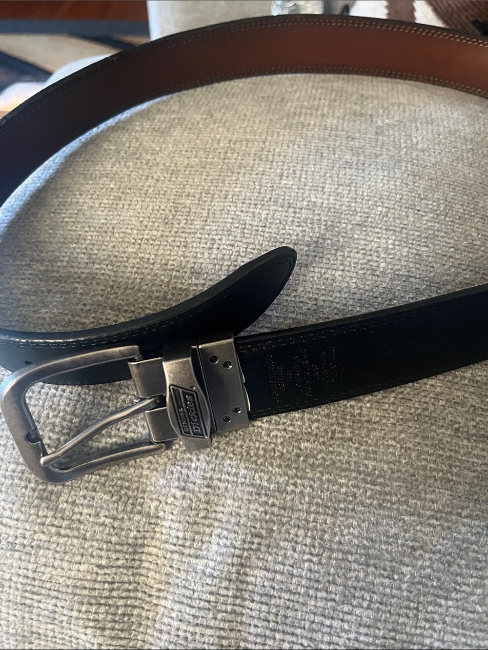 Men Bags Subcategory